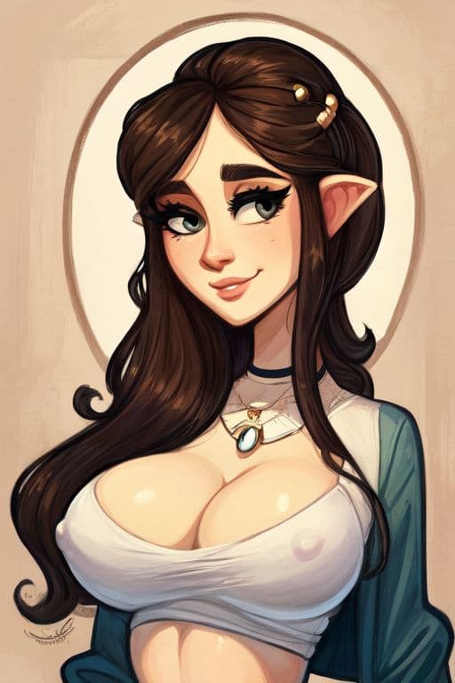 Maggie
