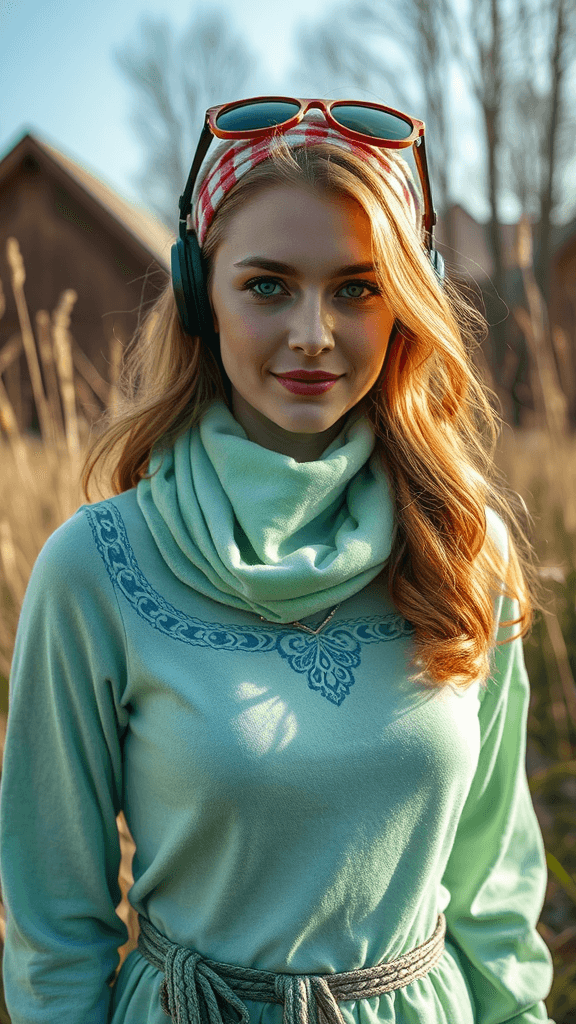 Tasya