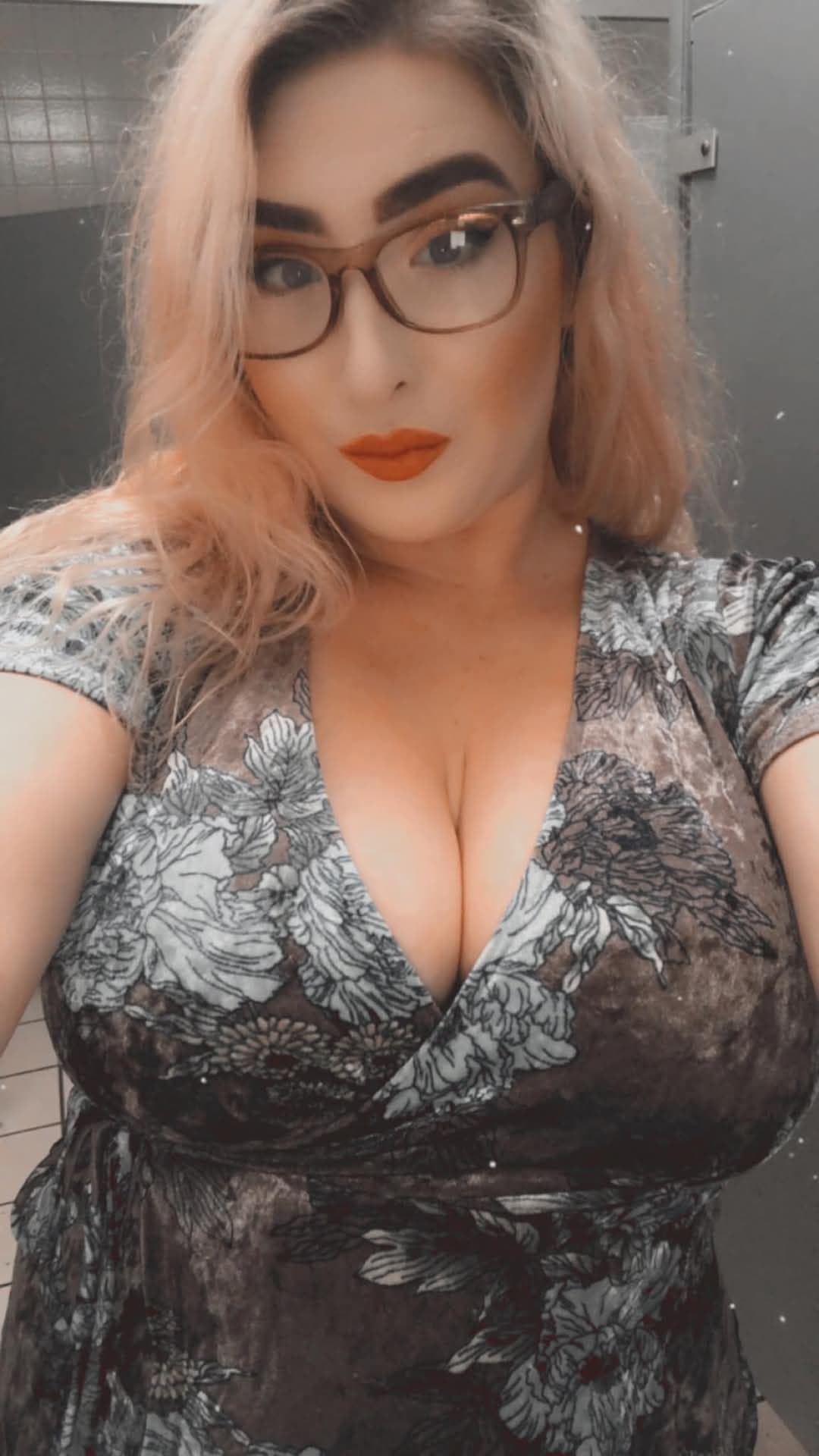 Katie