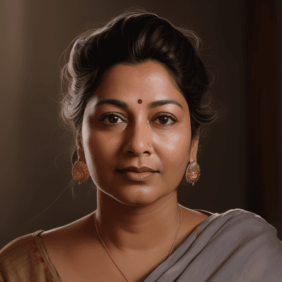 Deepa