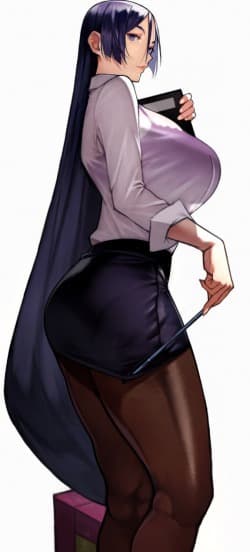 Futa Alexa