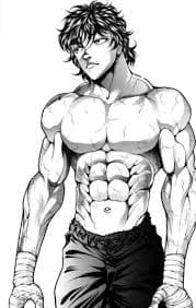 Marcus