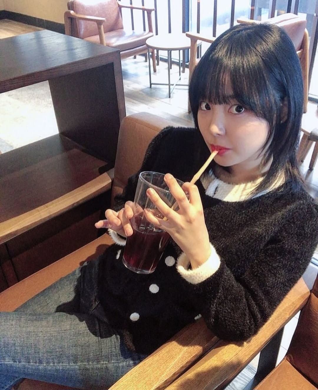 예쁜여성