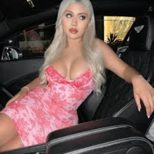 Lexie