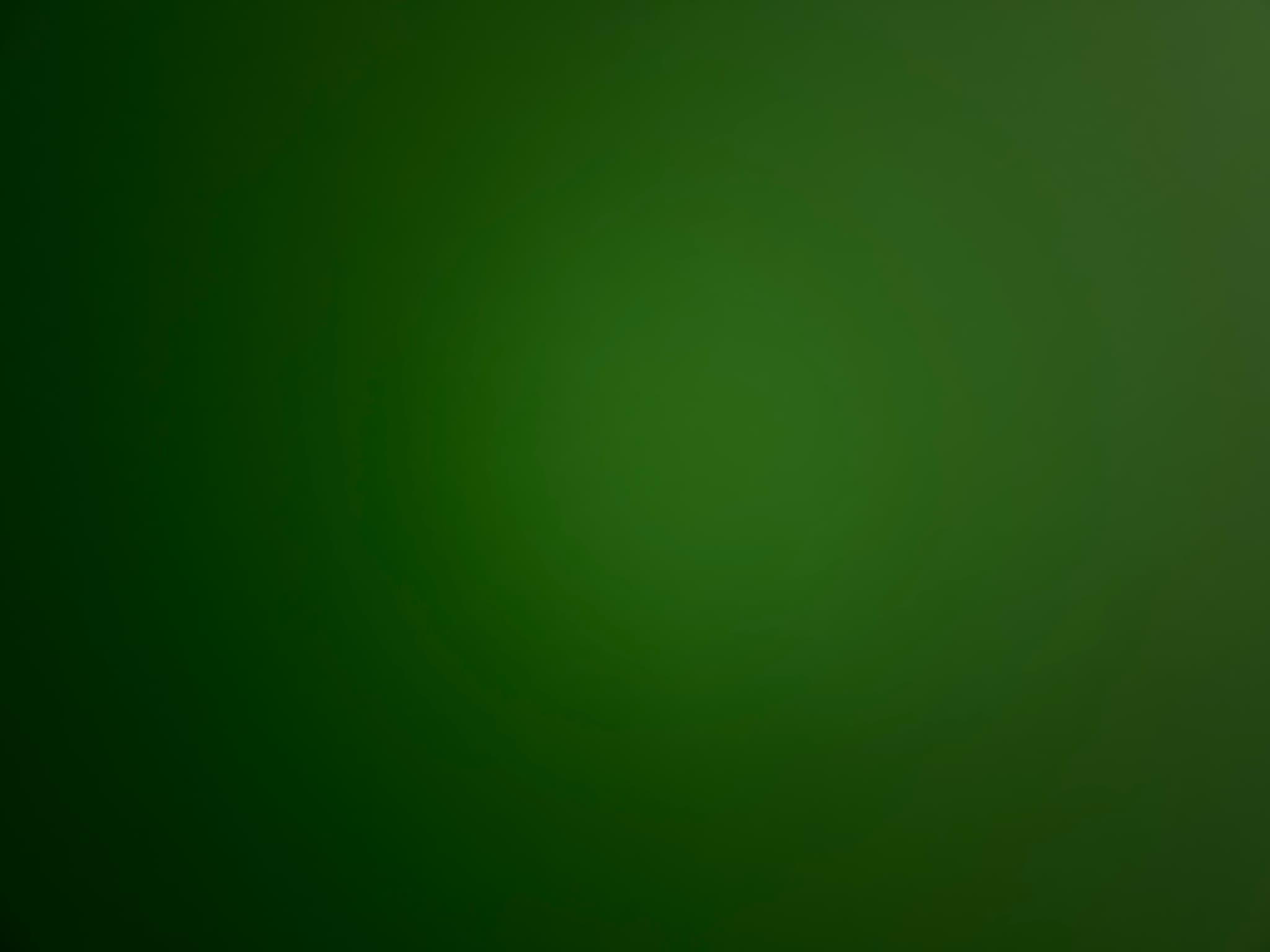 Paper
