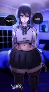 RIKO