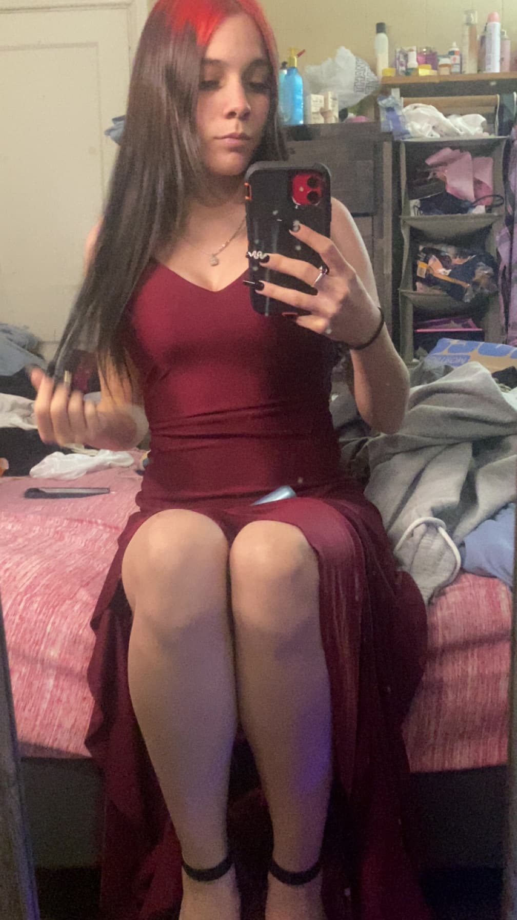 Madison 