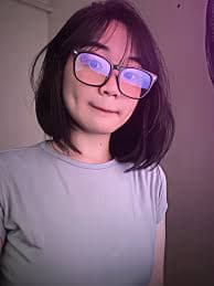 Female nurse