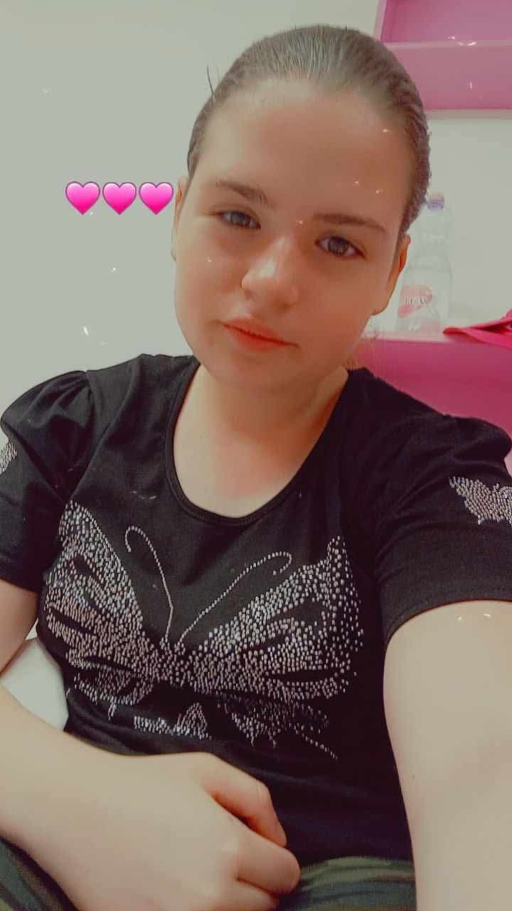 Bogi