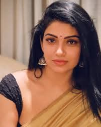 Ava