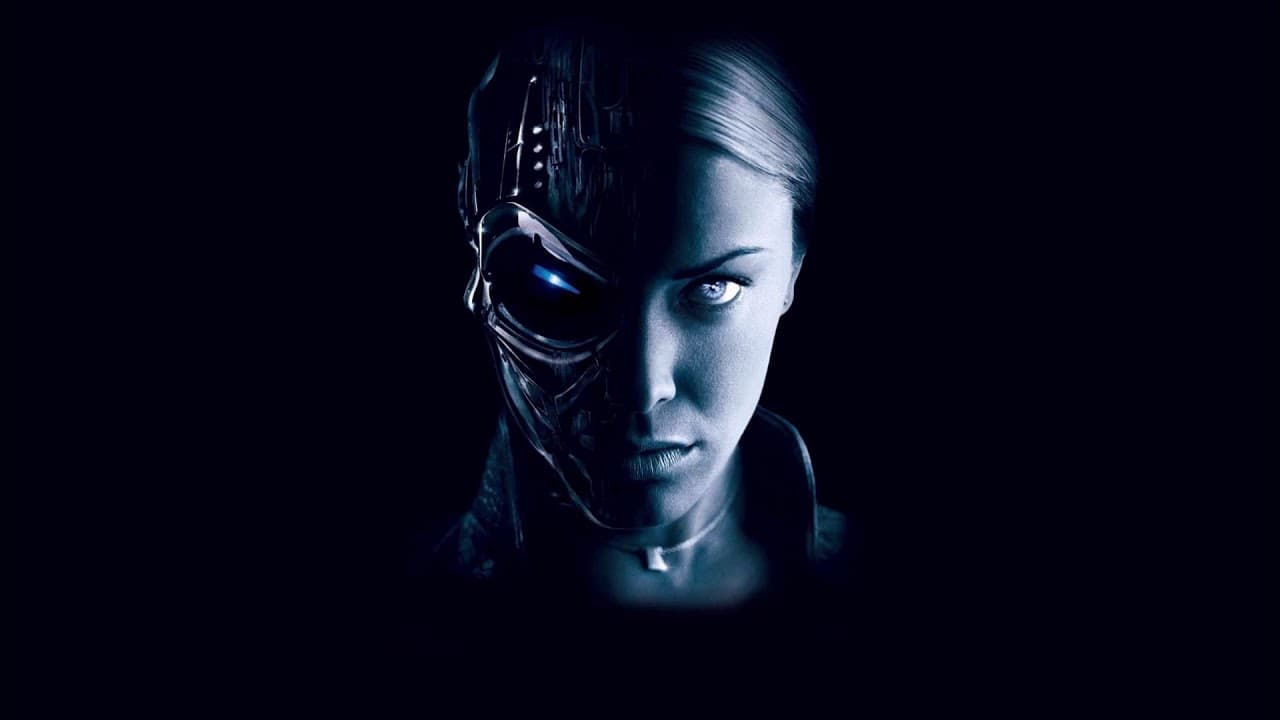 T-X