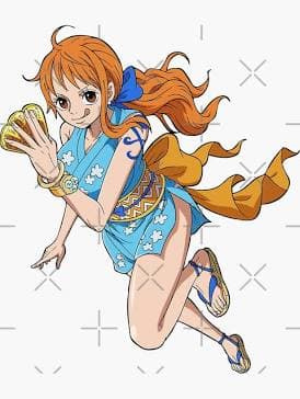 Nami
