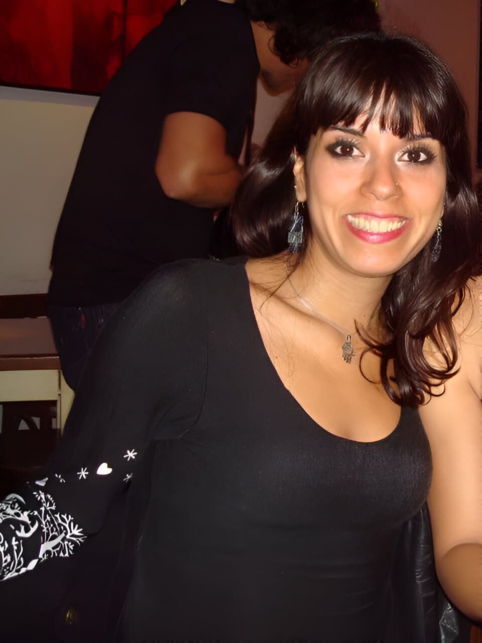 glu