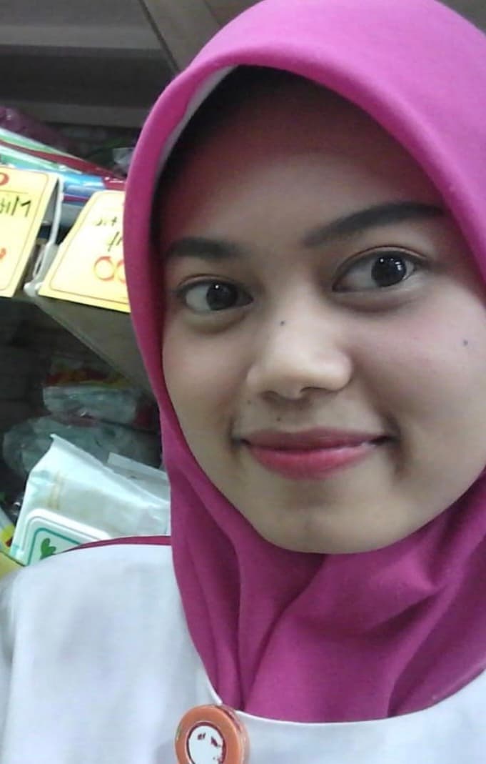 Affa