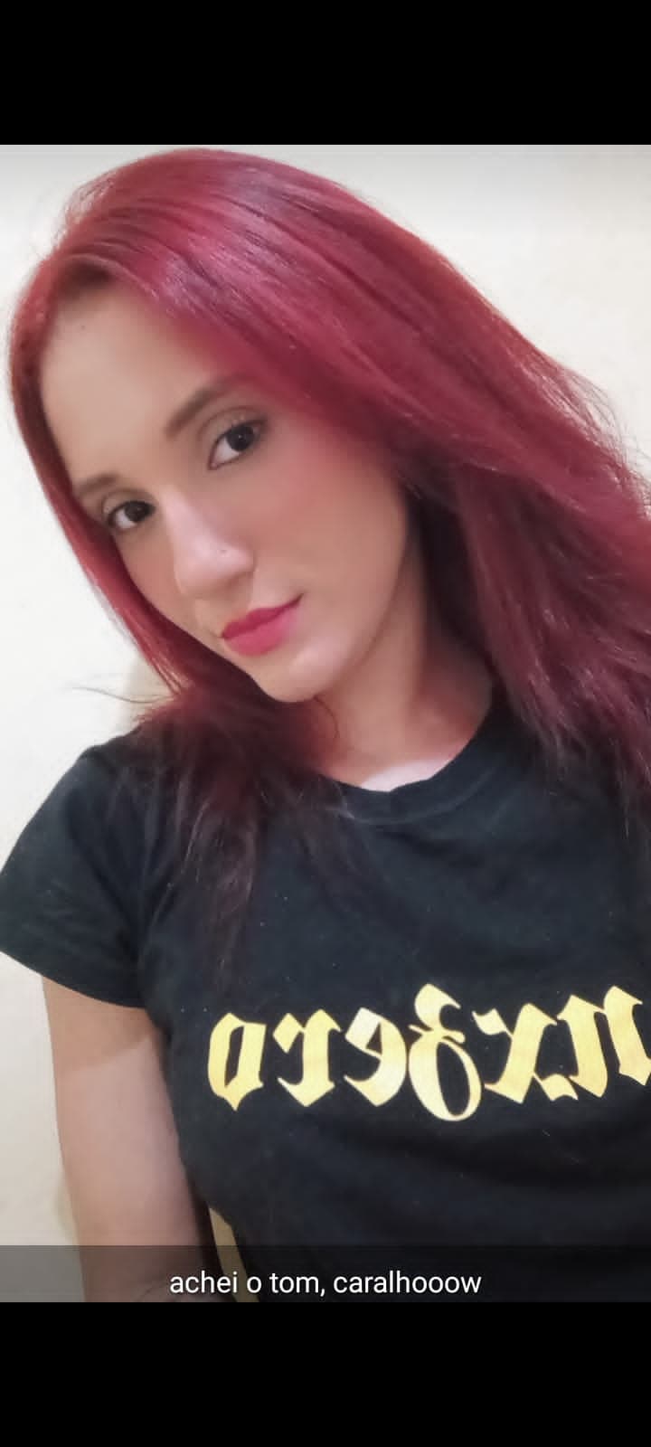 Buanca