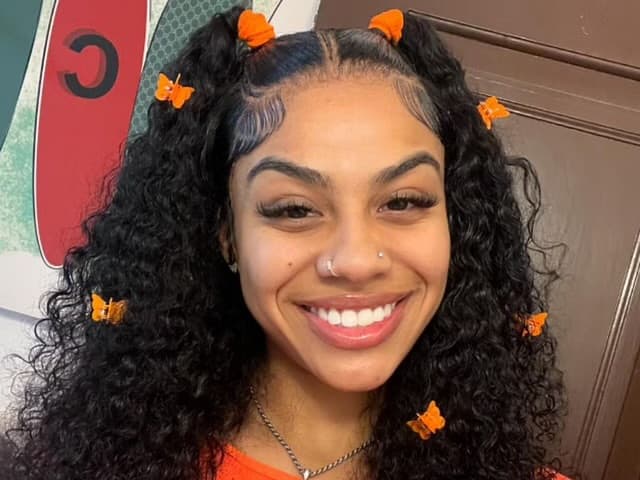 Lex 