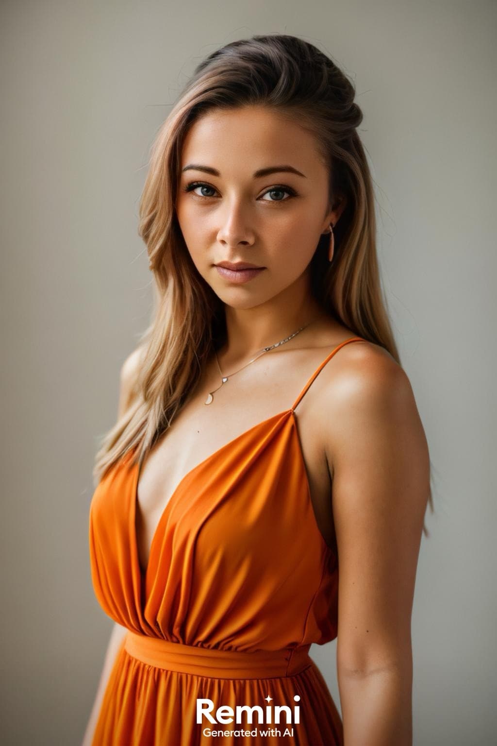 Erika