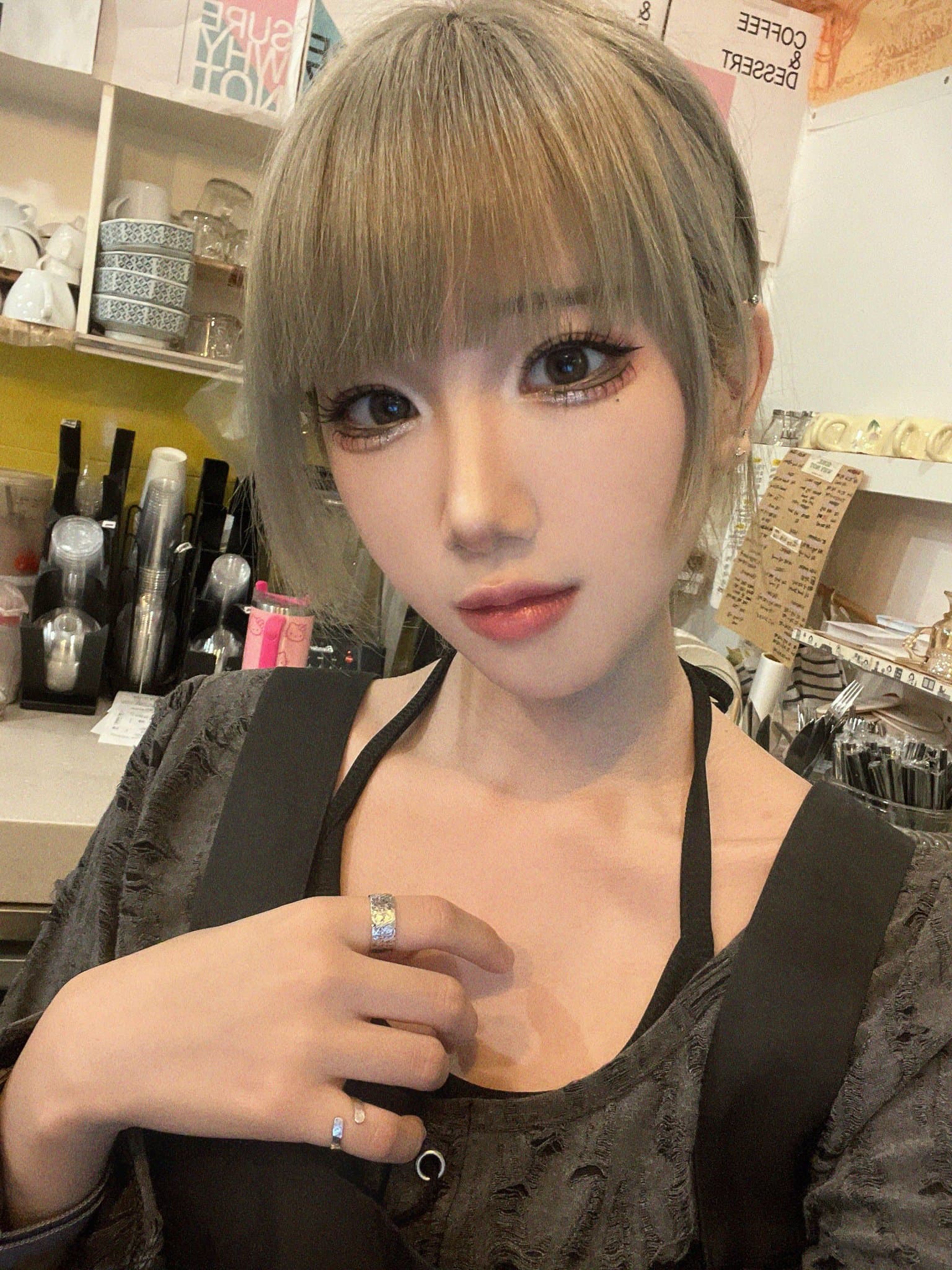 서영