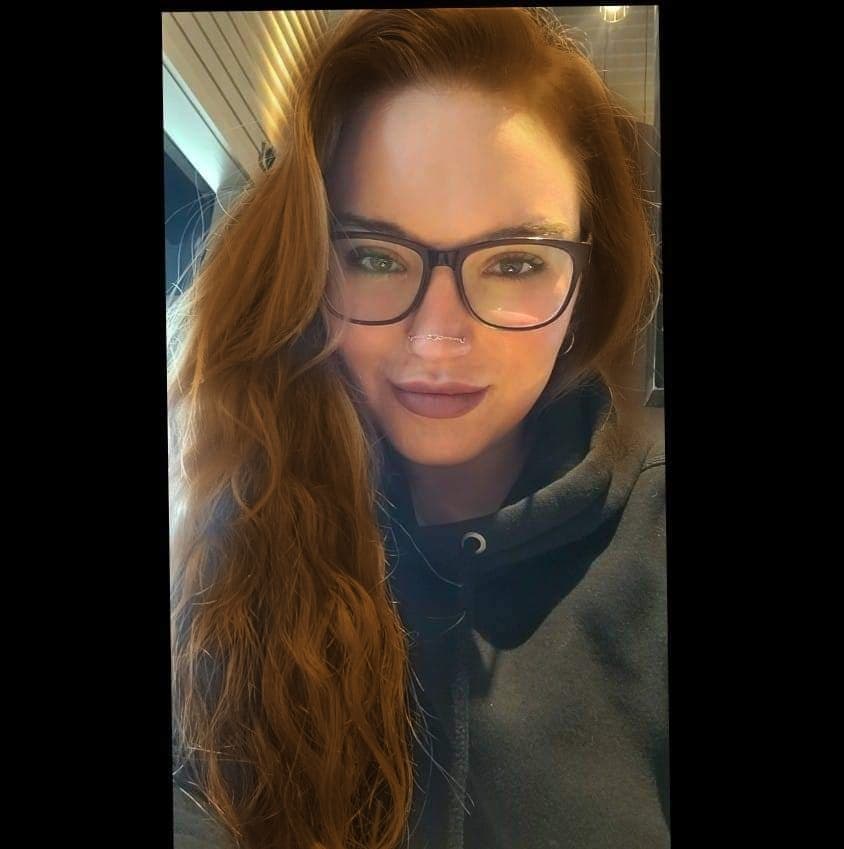 Elizabeth