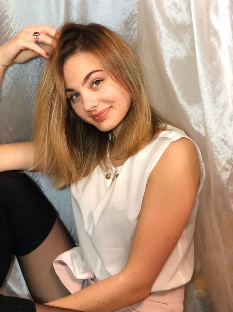 Diana