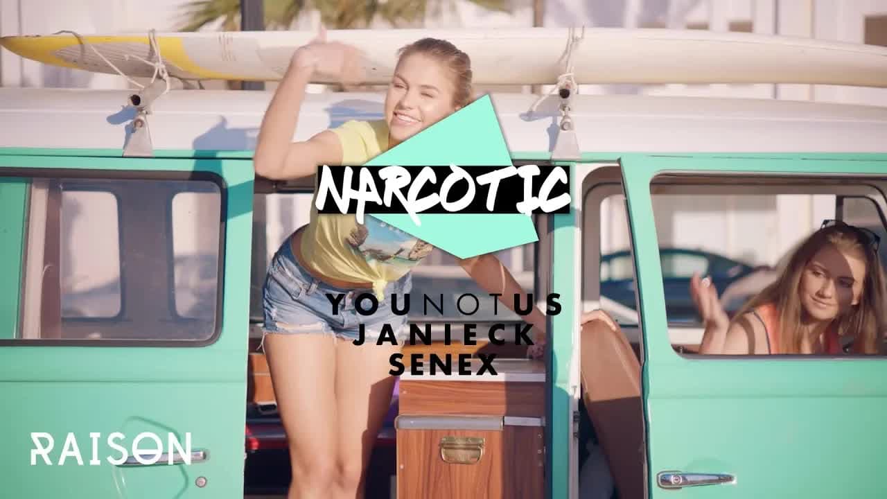 Naked teen