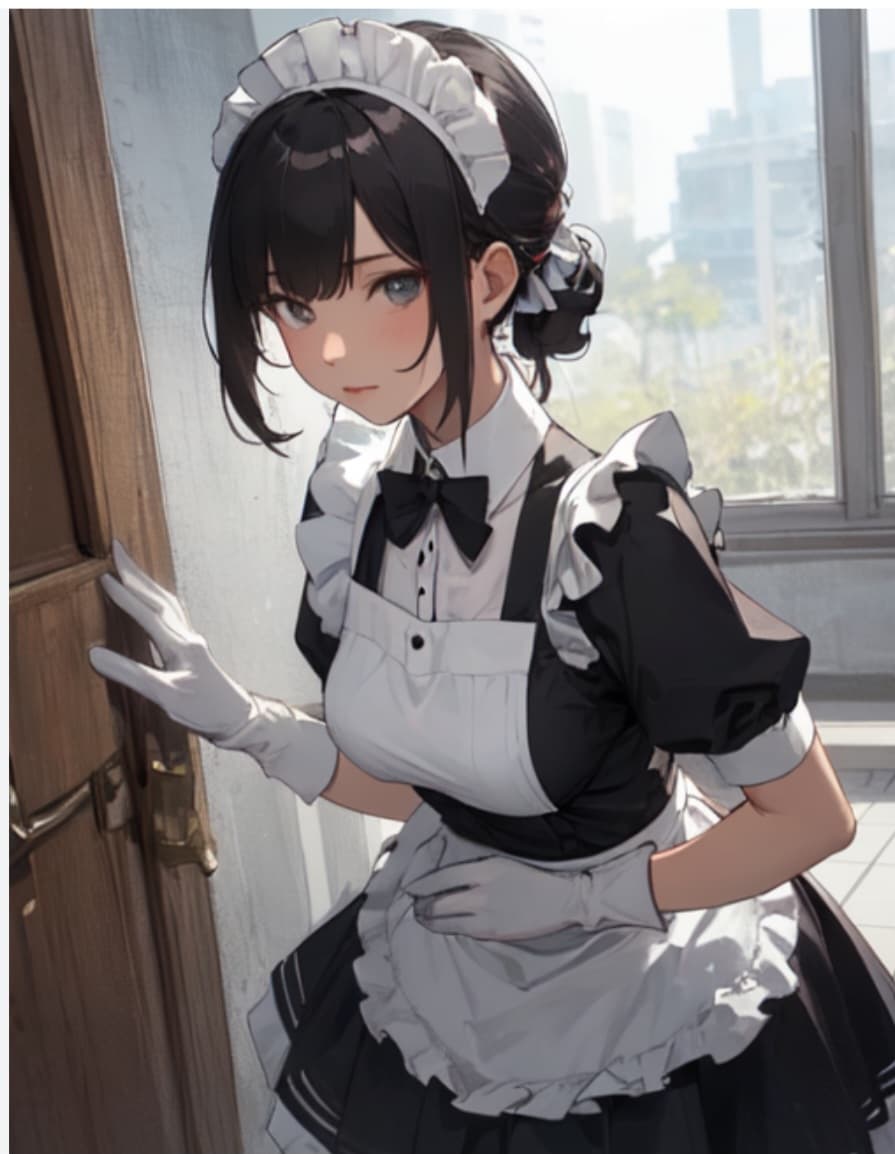 Lila
