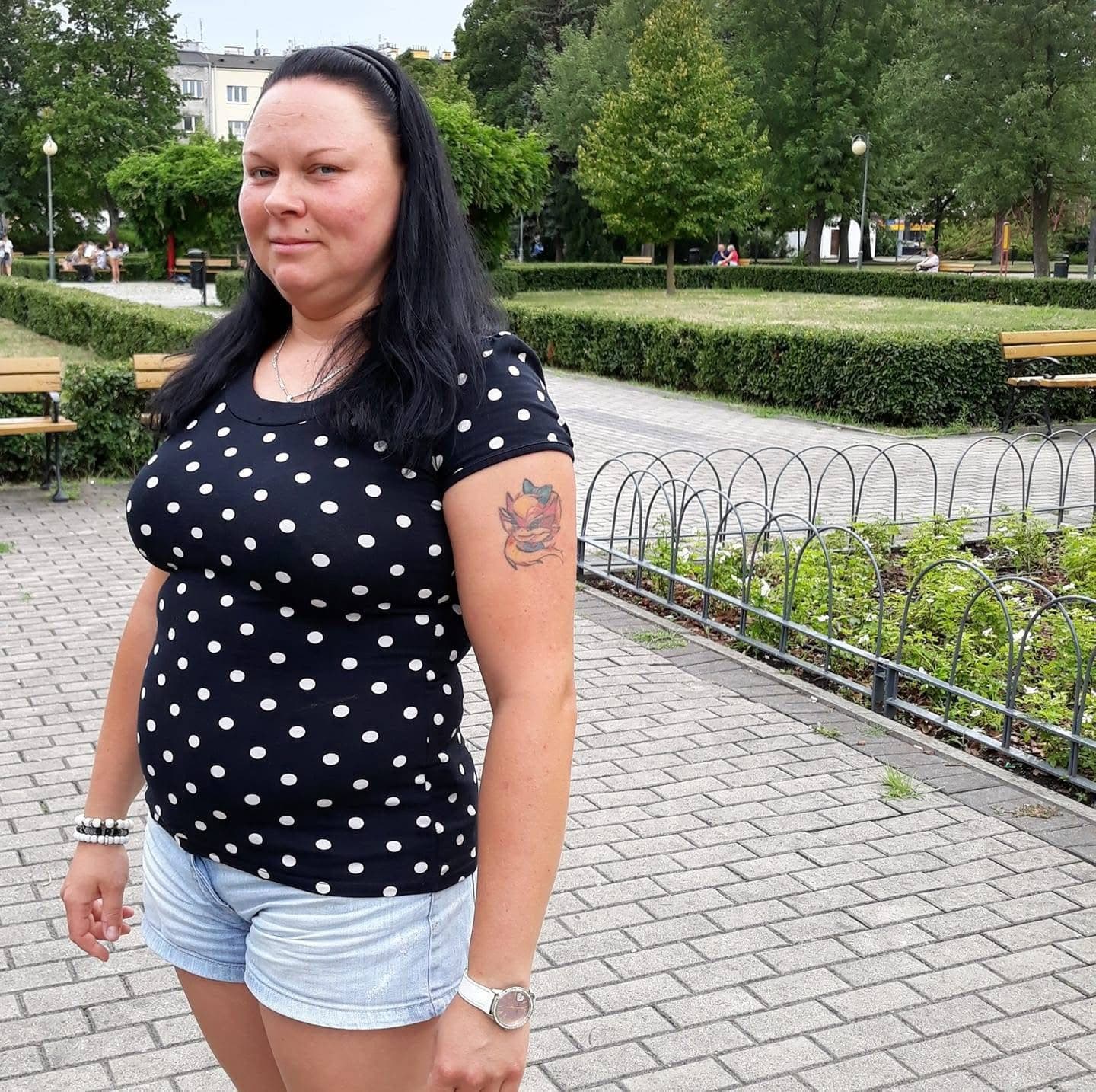 Mama kolegi
