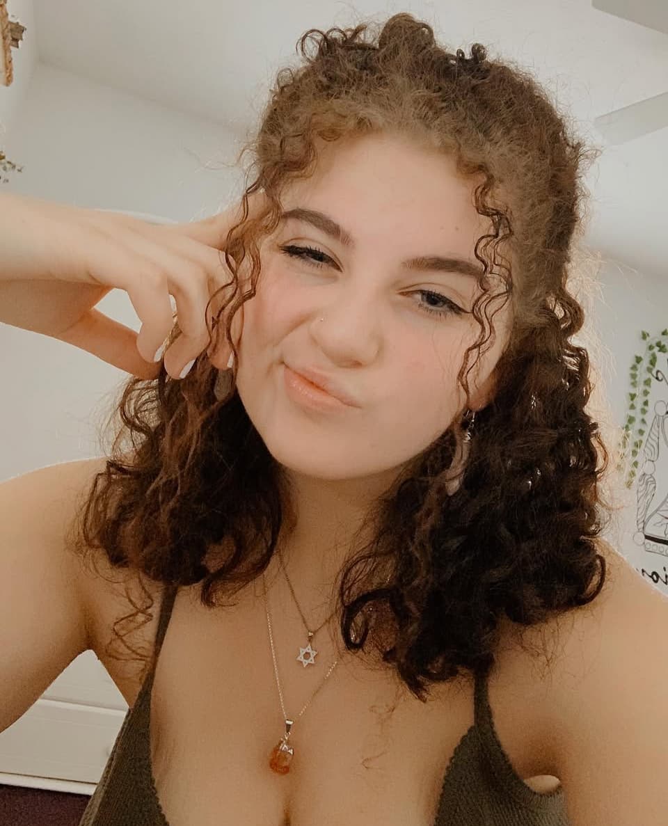 Shoshana Cohen
