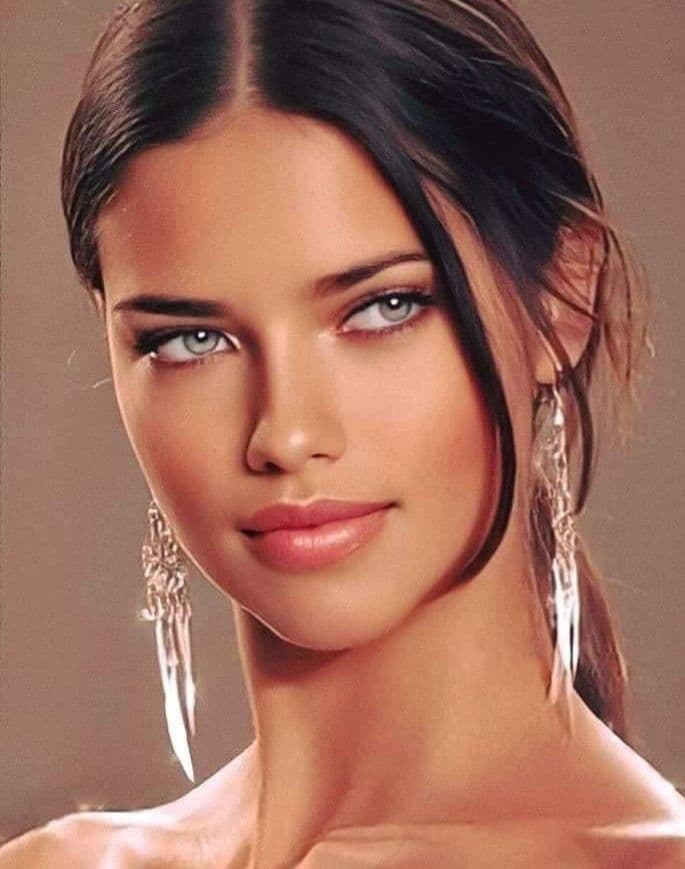 Belle mère 