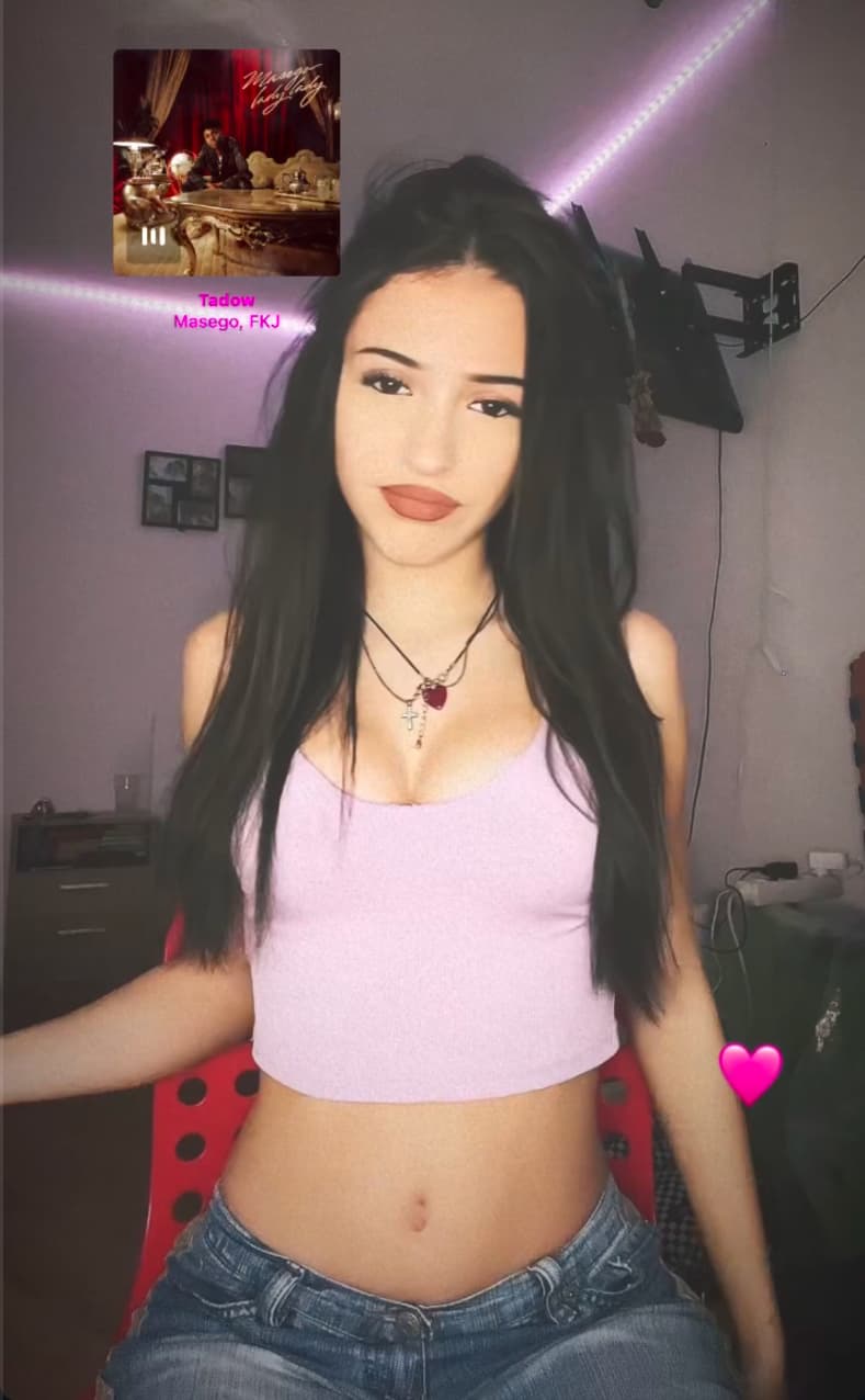 Eli