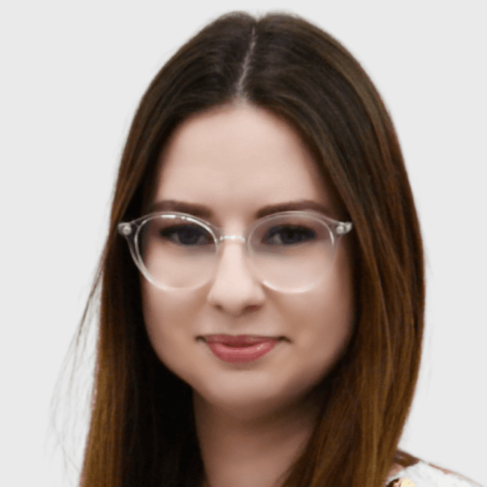 Klaudia