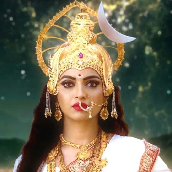 Akansha