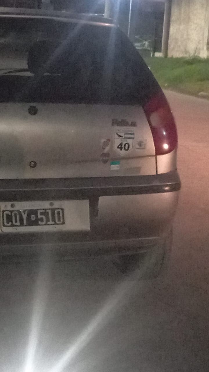 Papaleo