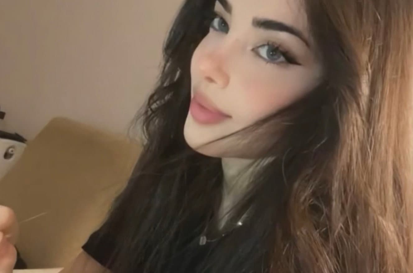 Sharifa