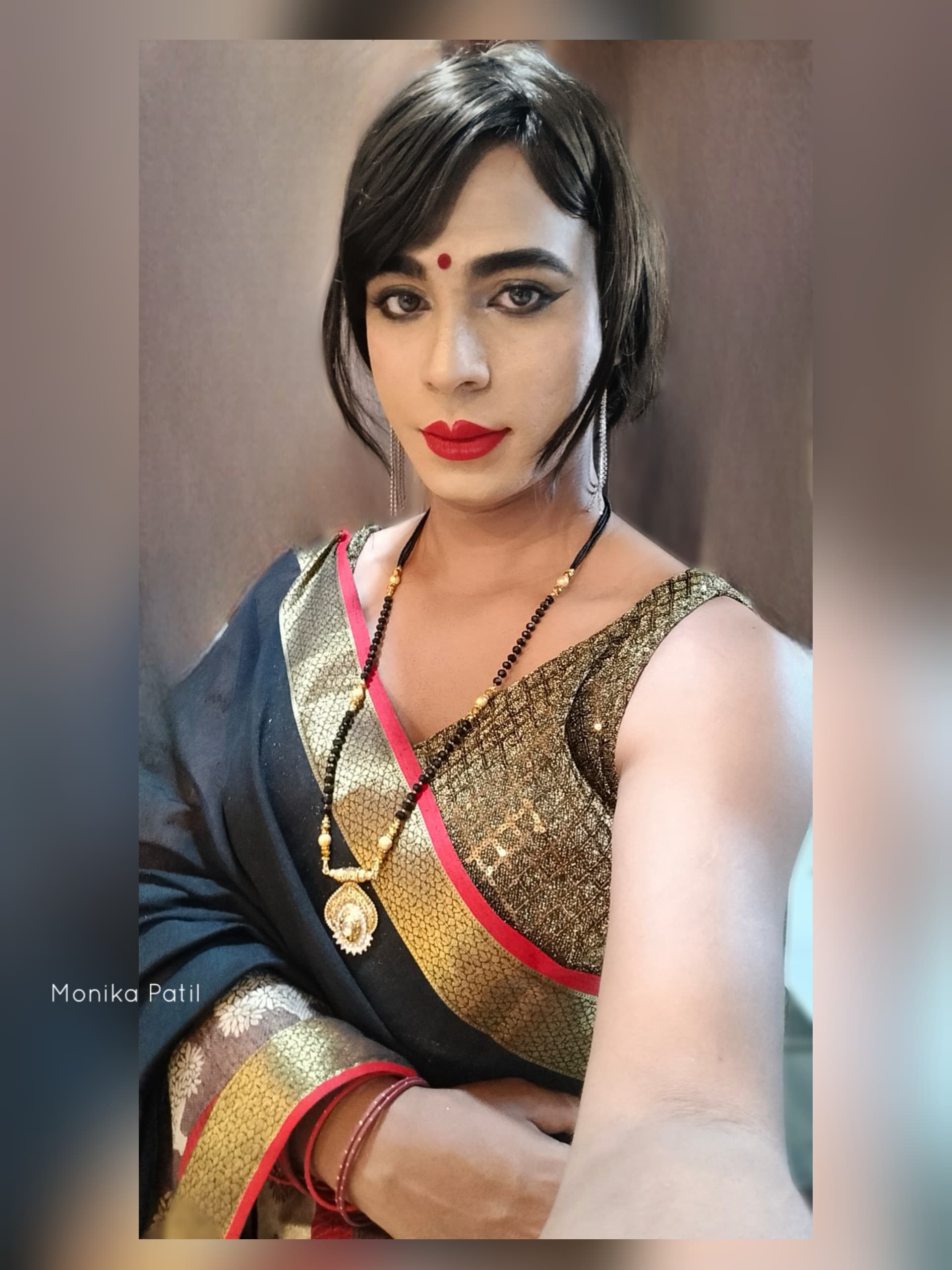 Indian married woman teacher 