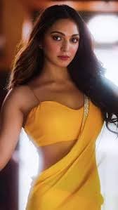 KIARA