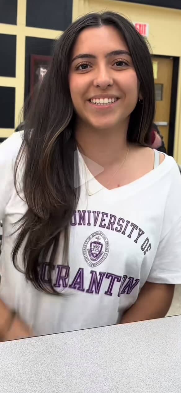 sam