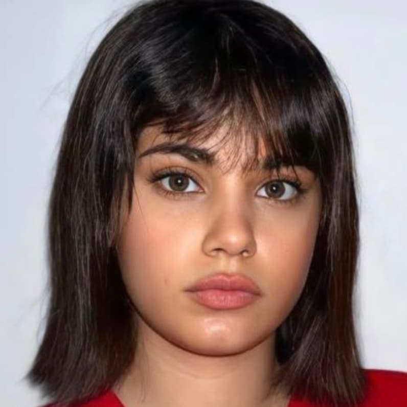 sarah 