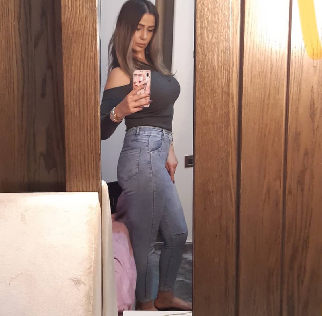 Fbvg