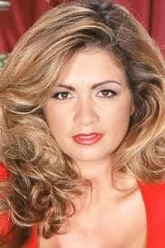 Denise Derringer 