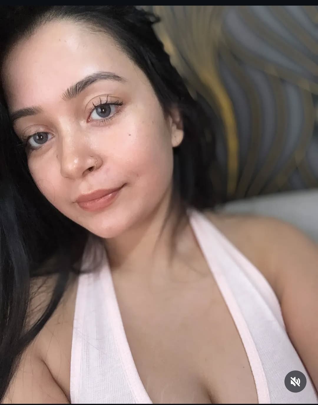 Maya