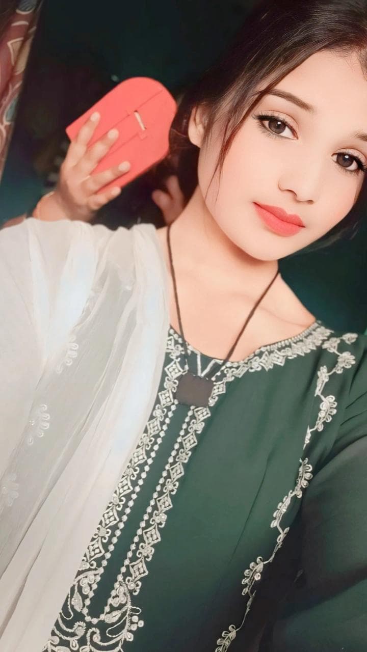 Khushbu