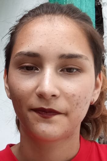 Лина