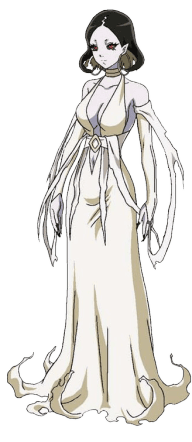 Rei