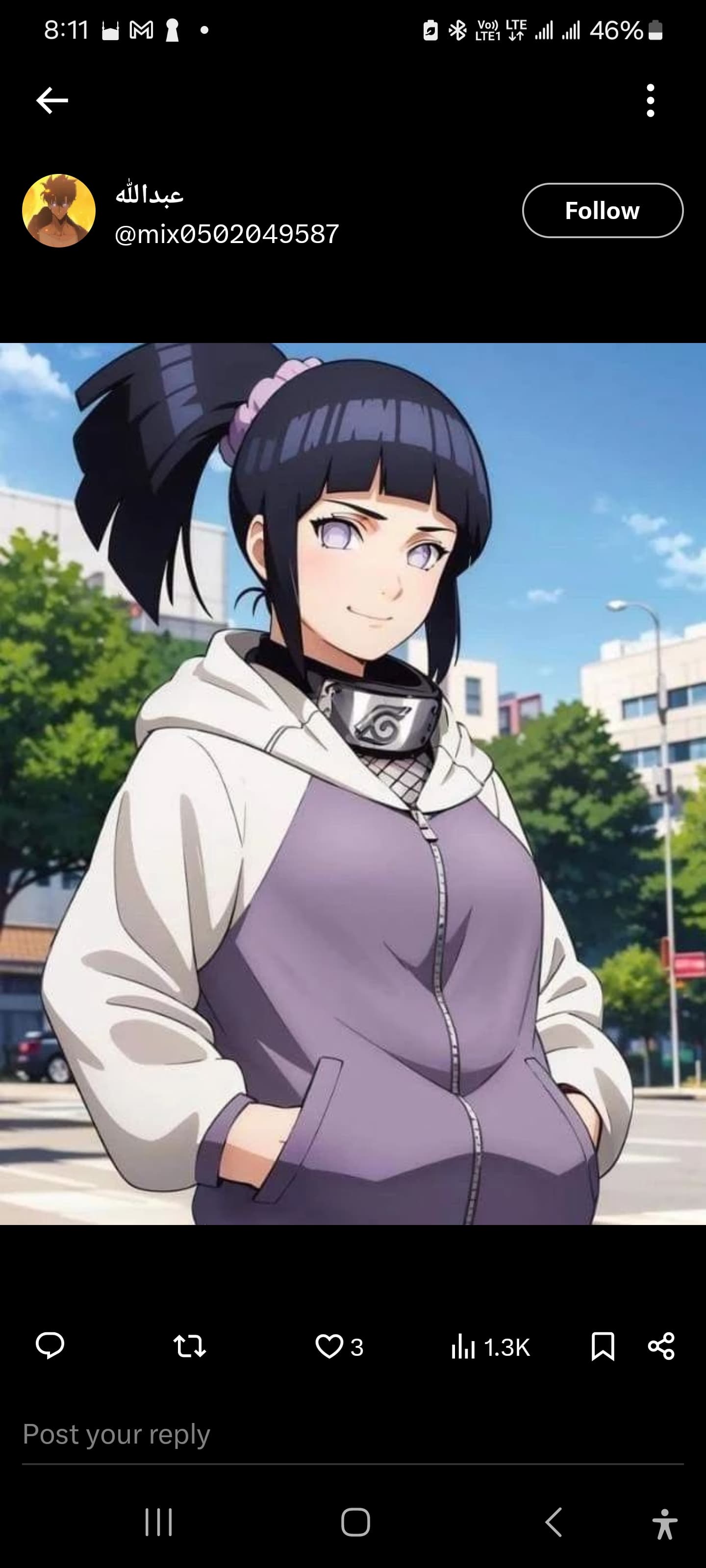 Mona