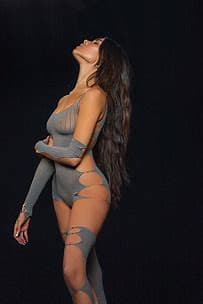 tuva
