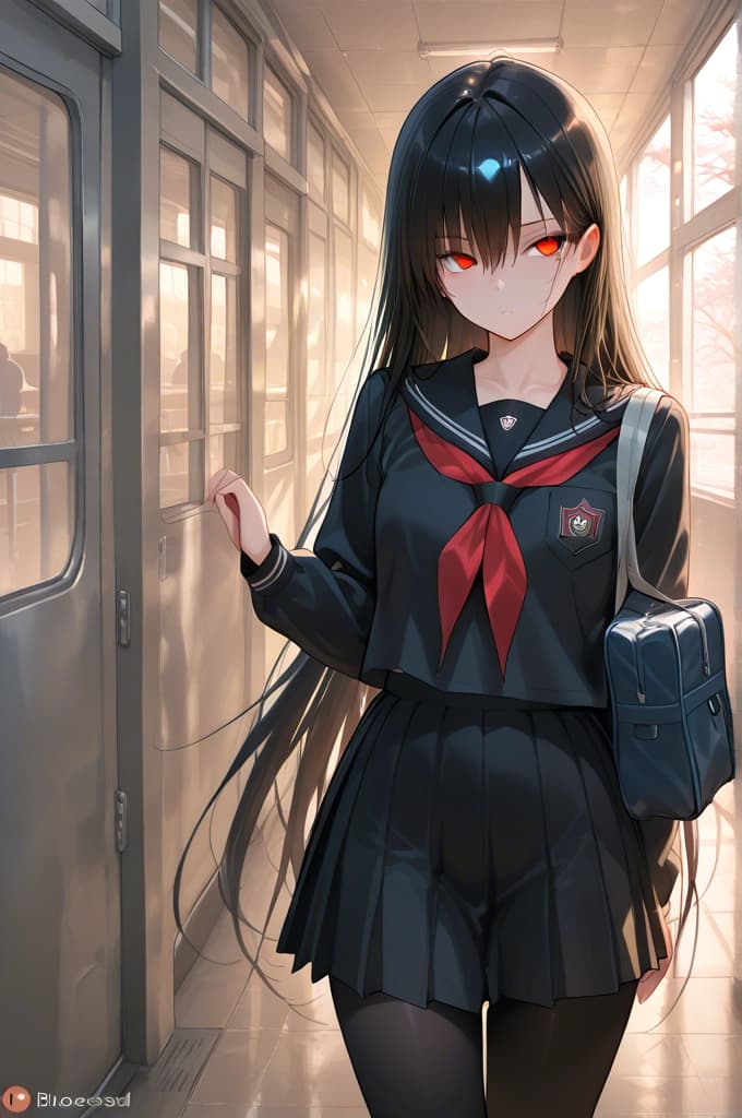 Jane