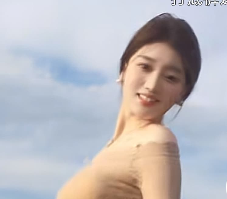 妈妈