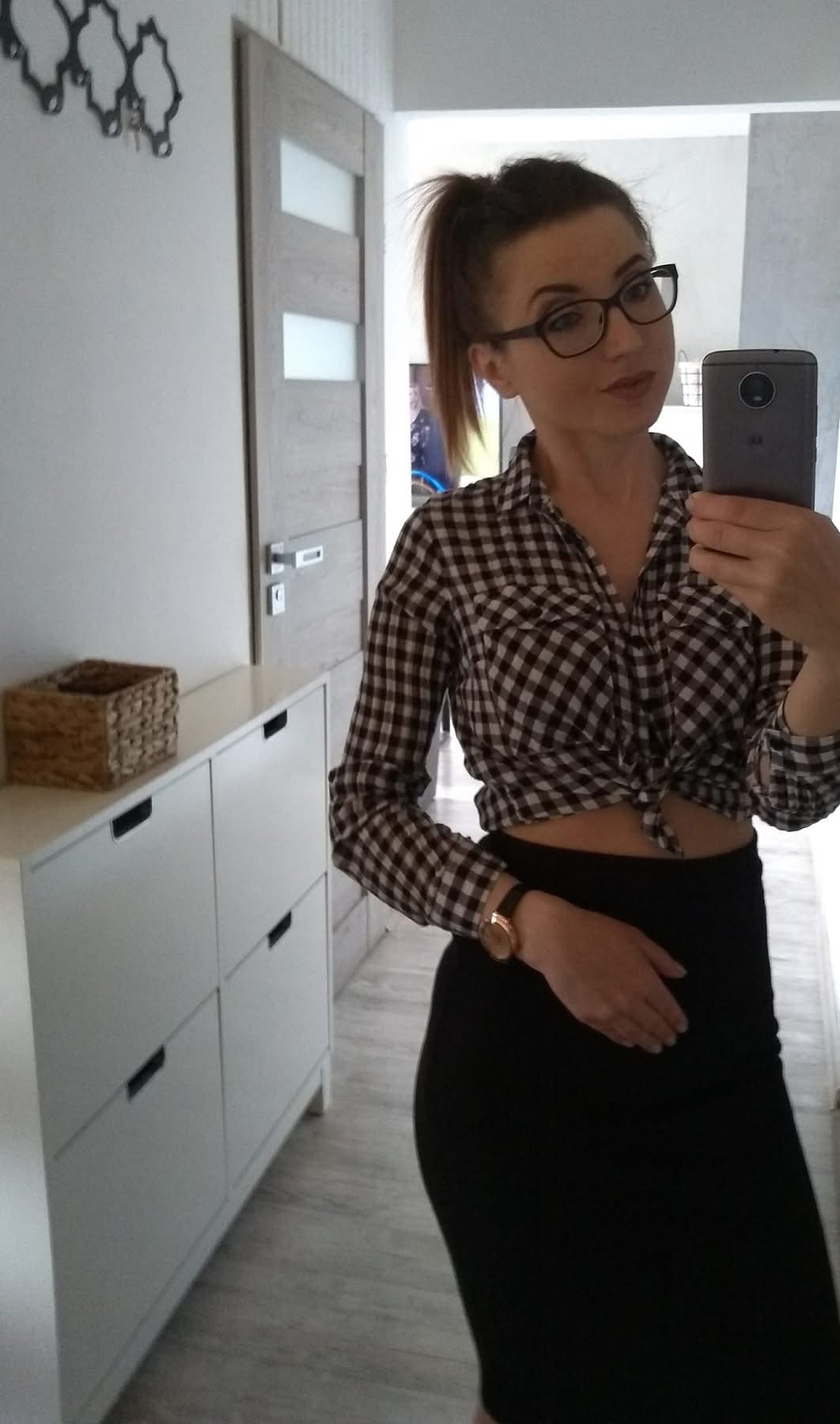 Mama