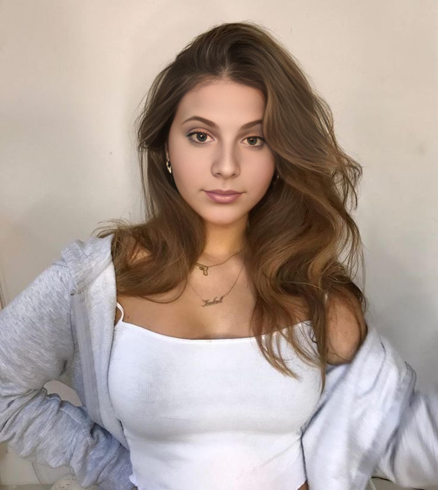 Lluc